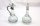01347 pair-Pair-Cut-Glass-and-Silver-Plate-Claret-Jugs-Decanters-1